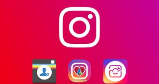 پنل ممبر فالوور