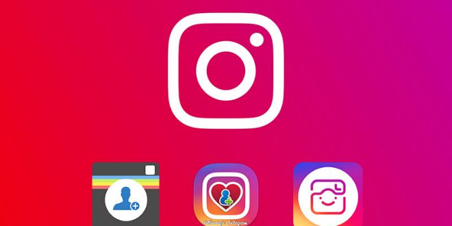 پنل ممبر فالوور